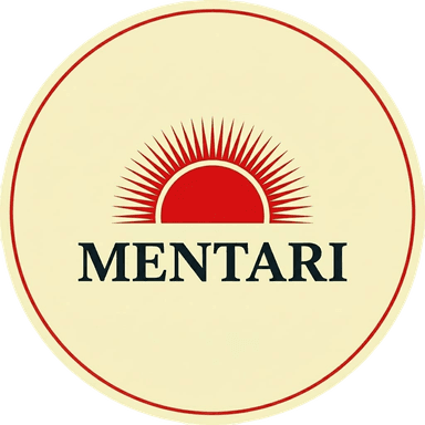 Ugi Cahaya Mentari